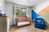 7407 Elm Court - Photo 30