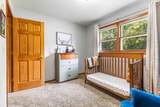 7407 Elm Court - Photo 31
