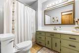 7407 Elm Court - Photo 32