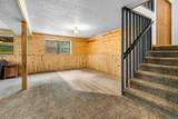 7407 Elm Court - Photo 34