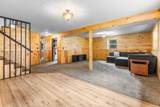 7407 Elm Court - Photo 35