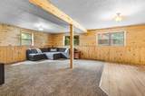 7407 Elm Court - Photo 36