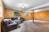 7407 Elm Court - Photo 37