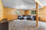 7407 Elm Court - Photo 38