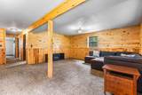 7407 Elm Court - Photo 39