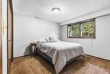 7407 Elm Court - Photo 40