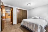 7407 Elm Court - Photo 41