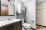 7407 Elm Court - Photo 42