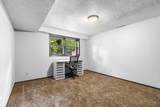 7407 Elm Court - Photo 43