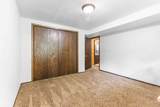 7407 Elm Court - Photo 44