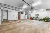 7407 Elm Court - Photo 47