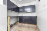 7407 Elm Court - Photo 48
