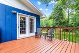 7407 Elm Court - Photo 49