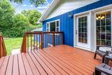 7407 Elm Court - Photo 50