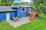7407 Elm Court - Photo 51