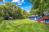 7407 Elm Court - Photo 55