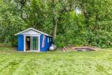7407 Elm Court - Photo 56
