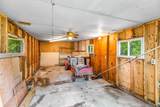 7407 Elm Court - Photo 57