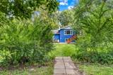 7407 Elm Court - Photo 58