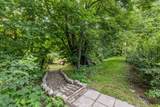 7407 Elm Court - Photo 59