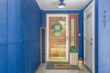 7407 Elm Court - Photo 8