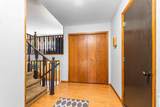7407 Elm Court - Photo 9