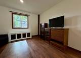 101 Commercial Avenue - Photo 10