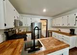101 Commercial Avenue - Photo 11