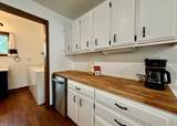 101 Commercial Avenue - Photo 12