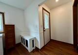 101 Commercial Avenue - Photo 14