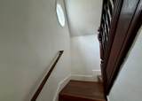 101 Commercial Avenue - Photo 15