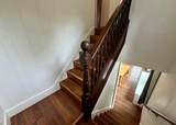 101 Commercial Avenue - Photo 16