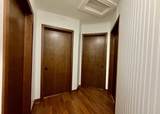 101 Commercial Avenue - Photo 17