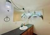 101 Commercial Avenue - Photo 18