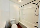 101 Commercial Avenue - Photo 19