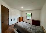 101 Commercial Avenue - Photo 20