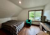 101 Commercial Avenue - Photo 21