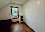 101 Commercial Avenue - Photo 22