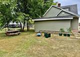 101 Commercial Avenue - Photo 25