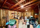 101 Commercial Avenue - Photo 27
