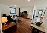 101 Commercial Avenue - Photo 7