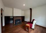 101 Commercial Avenue - Photo 8