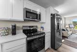 121 Maple Lane - Photo 17