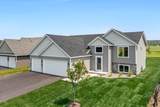 121 Maple Lane - Photo 2