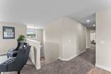121 Maple Lane - Photo 21