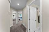 121 Maple Lane - Photo 22