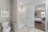 121 Maple Lane - Photo 26