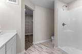 121 Maple Lane - Photo 27