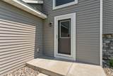 121 Maple Lane - Photo 3