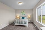 121 Maple Lane - Photo 30